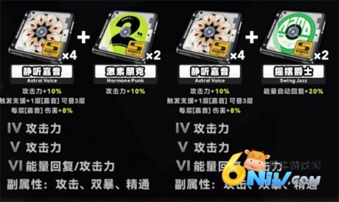 17642435164792_water