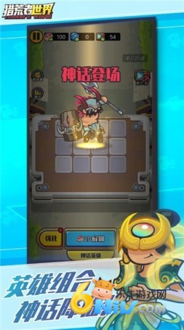 17642414733138_water