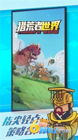 17642414702025_water