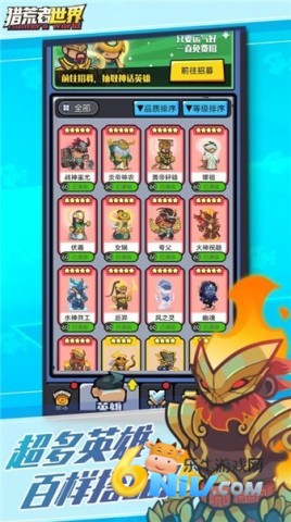 17642414743121_water