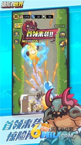 17642414749726_water