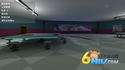 17642415641146_water