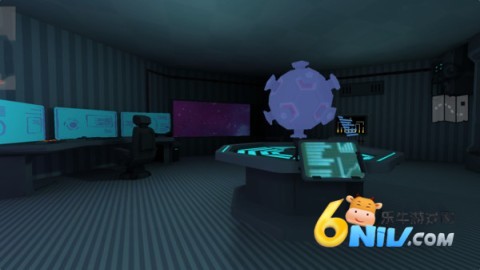 17642415664411_water