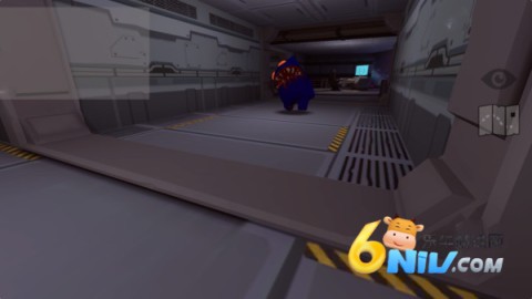 17642415657949_water