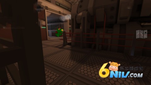 17642415672839_water