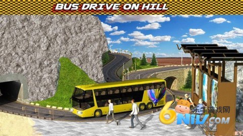 17642425326349_water