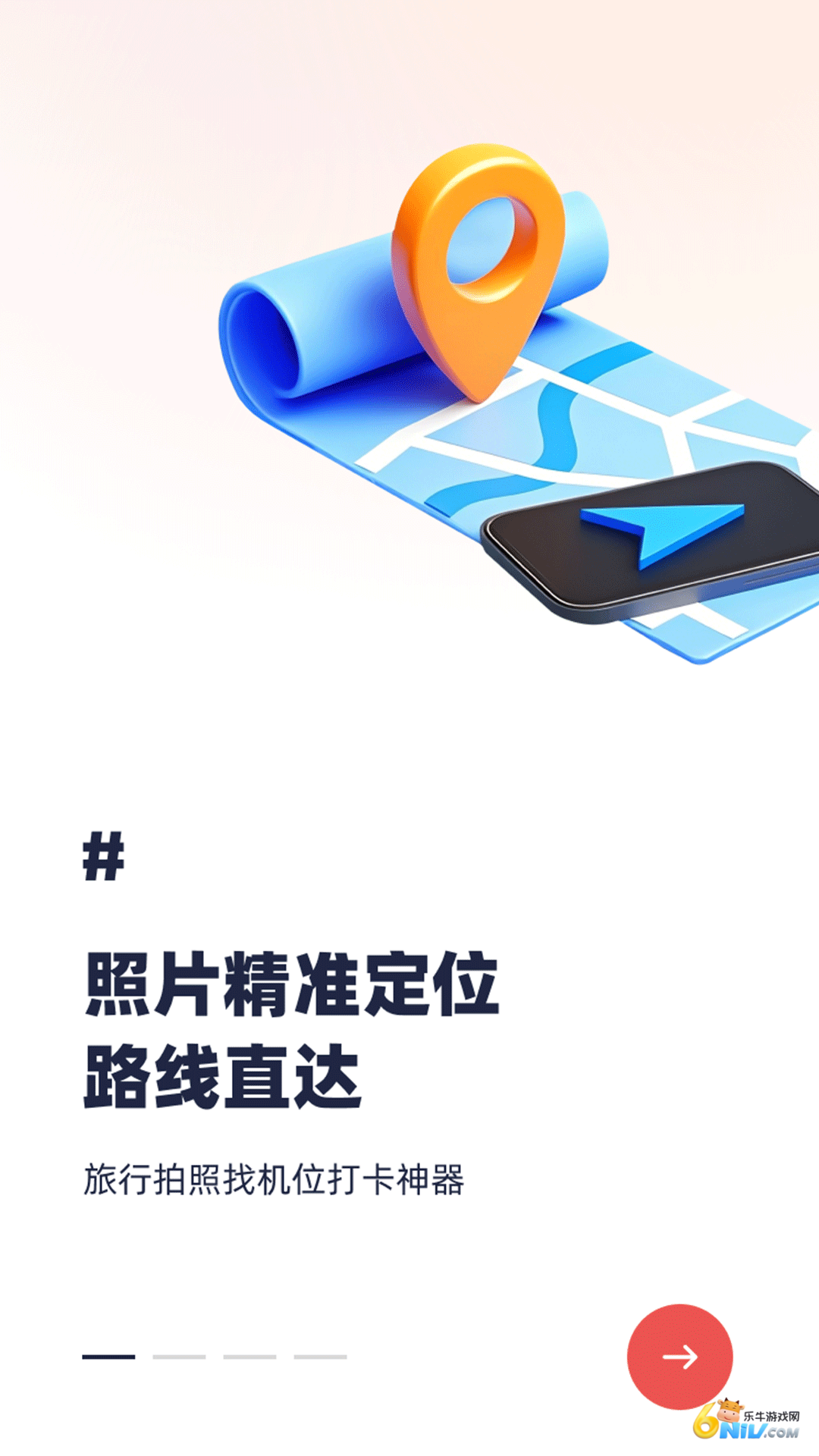 17648402675548_water