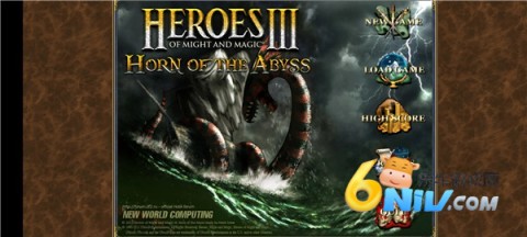 17642445905930_water