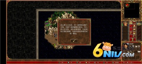 17642445857306_water