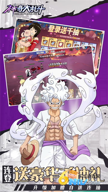 17648983846504_water