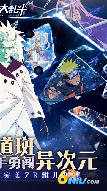 17648983839087_water