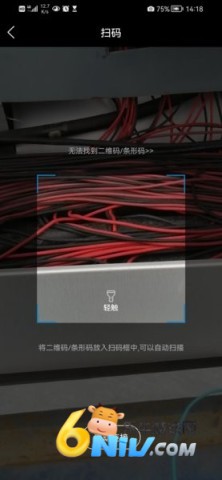 17642051114408_water