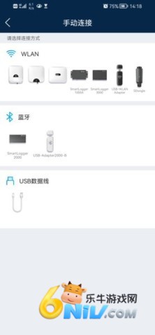 17642051126976_water