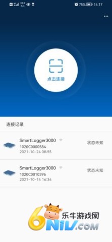 17642051102805_water