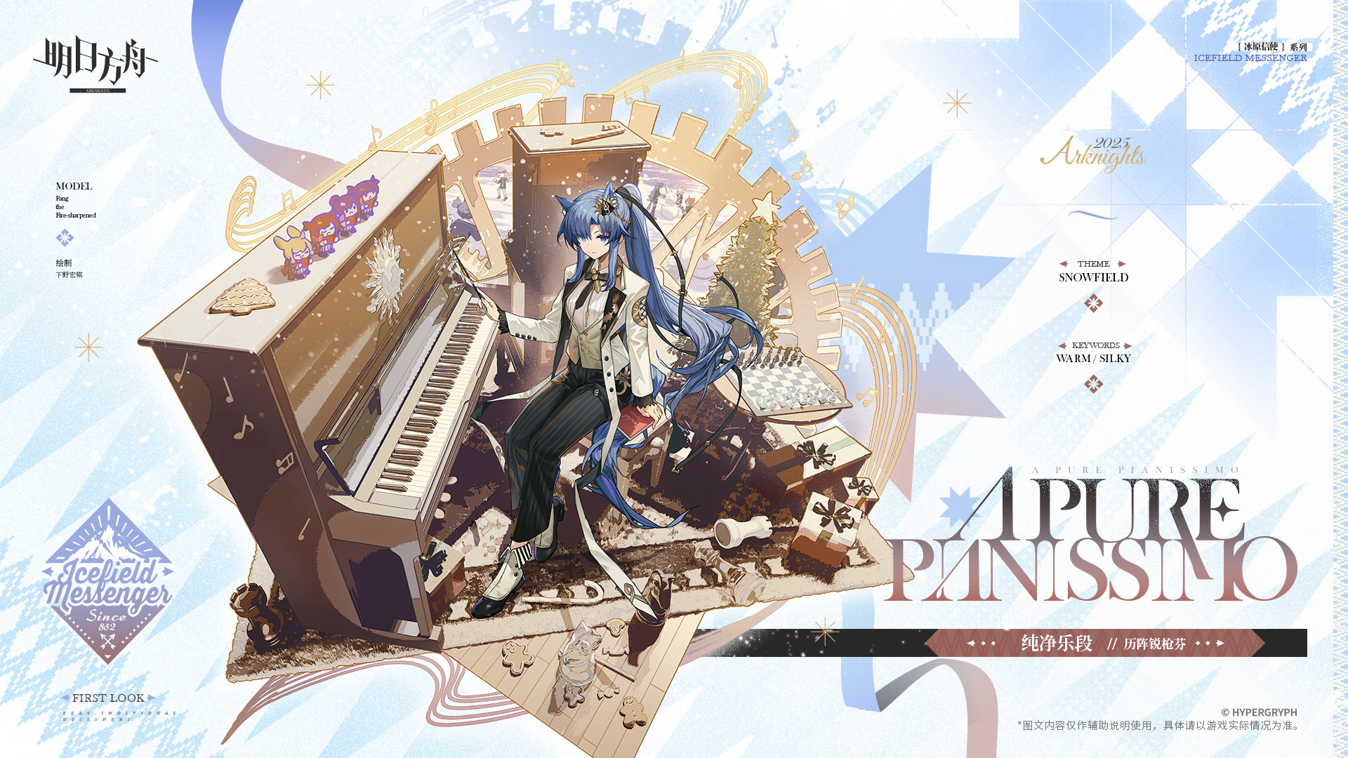 շǹҴֶô-շǹҴֶƤ