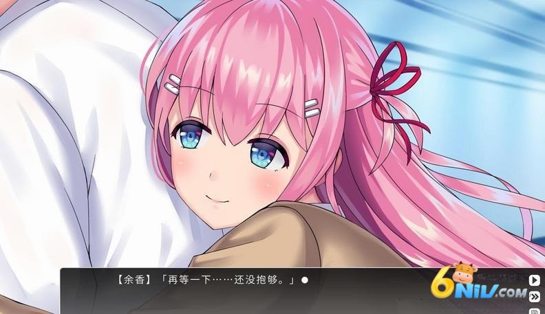 17648989553317_water