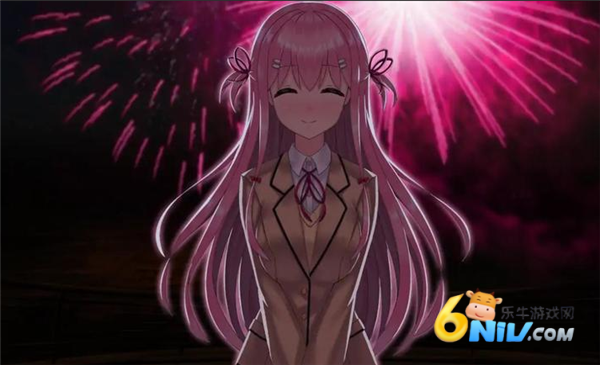 17648989563186_water