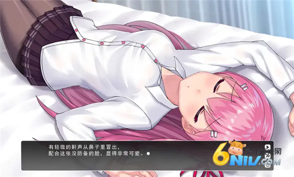 17648989564193_water