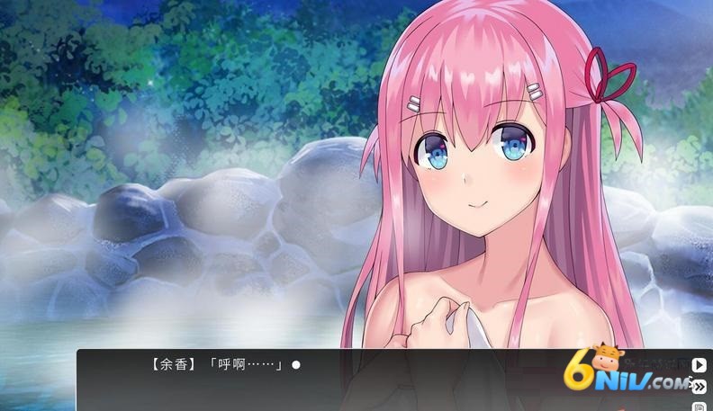 17648989554836_water