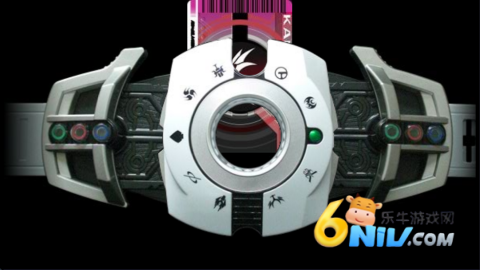 假面骑士帝骑模拟器 第3张图