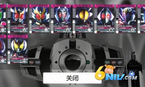 17642447475586_water