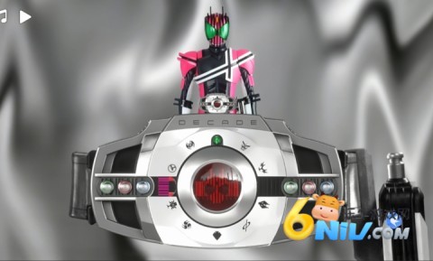 17642447426407_water