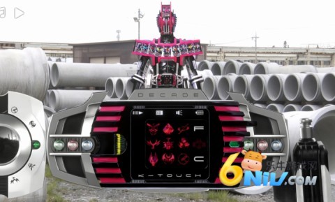 17642447457635_water