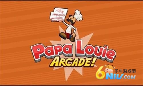 17649001517329_water