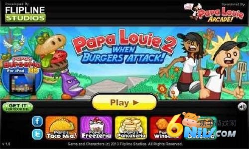 17649001518370_water