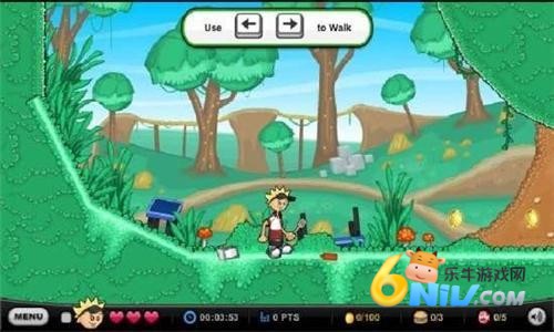 17649001515743_water