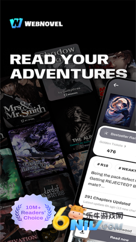 17642458985860_water