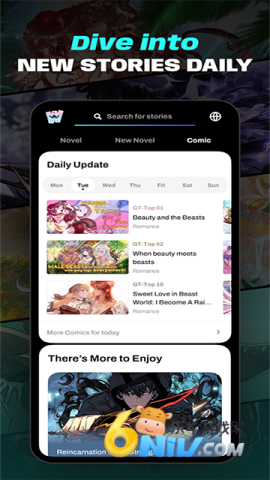 17642458925033_water