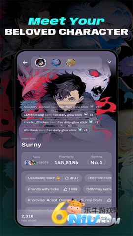 17642458959167_water