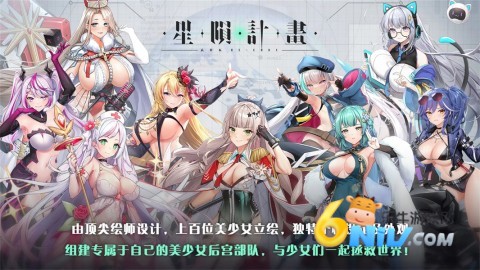 17642506657785_water