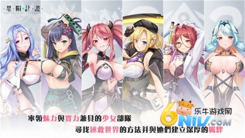 17642506709656_water