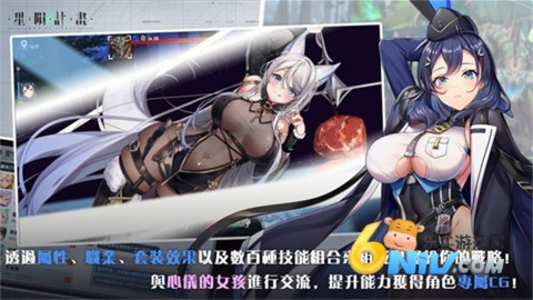 17642506742332_water