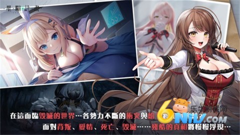 17642506665390_water