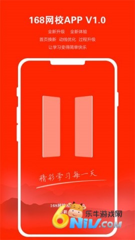 17647331375788_water