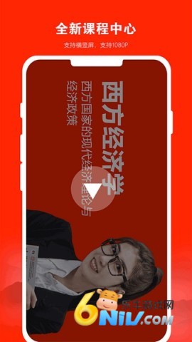 17647331312982_water