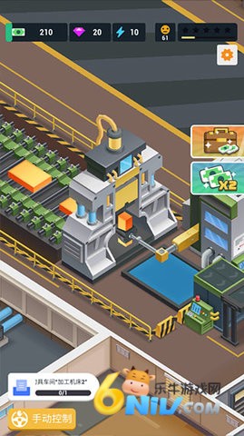 17641648063601_water