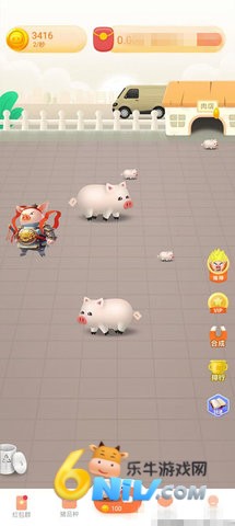 17641656822477_water