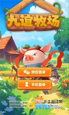 17641656826838_water