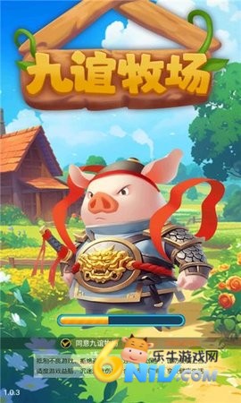 17641656822271_water