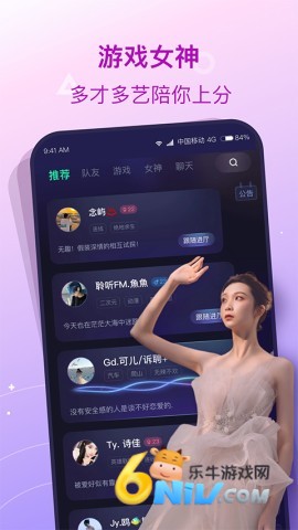 17633304778957_water