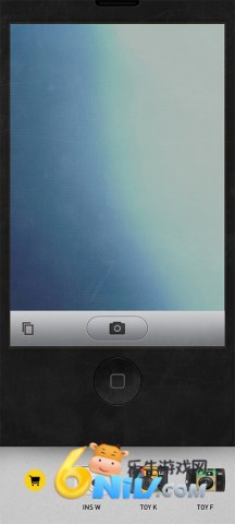 17634568049461_water