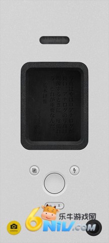 17634568182676_water