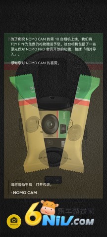 17634568104617_water