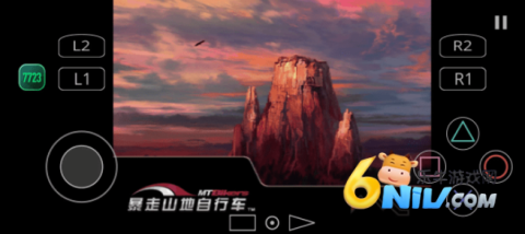 17642443309680_water