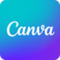canvaѰ