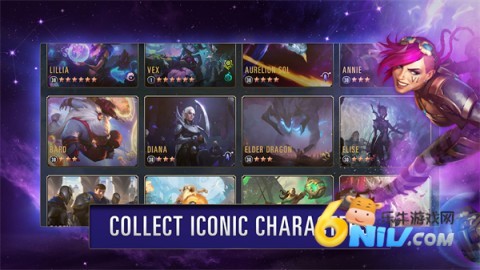 17640713024663_water